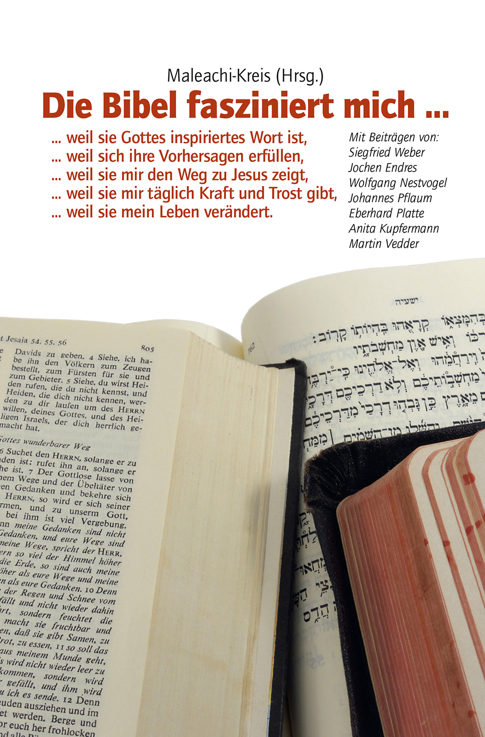 CLV_die-bibel-fasziniert-mich_maleachi-kreis-hrsg_256244_1