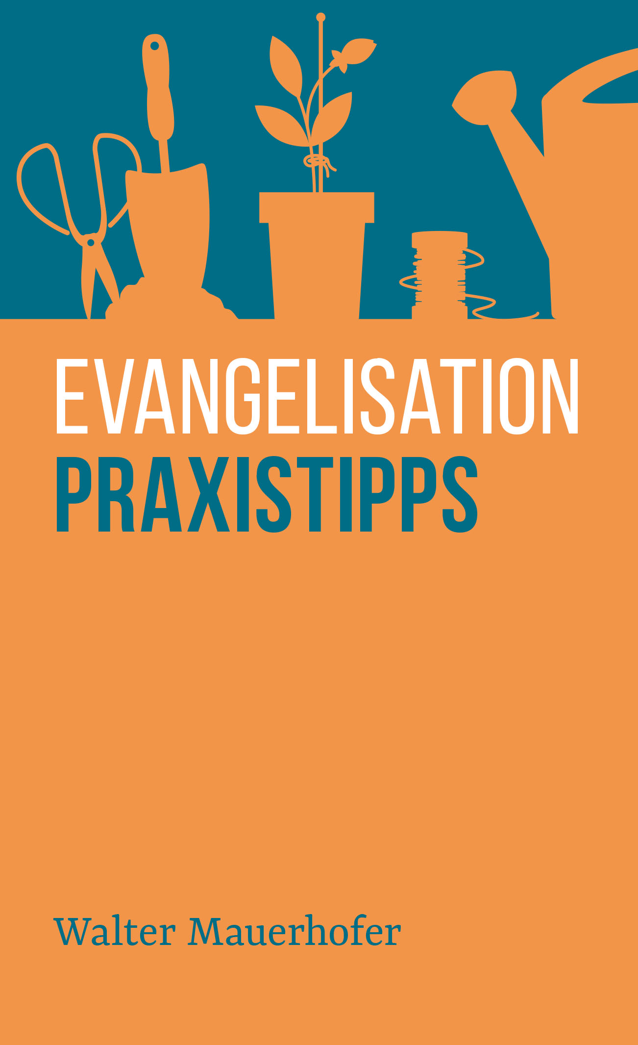 clv_mauerhofer_evangelisation-praxistipps_256752_3