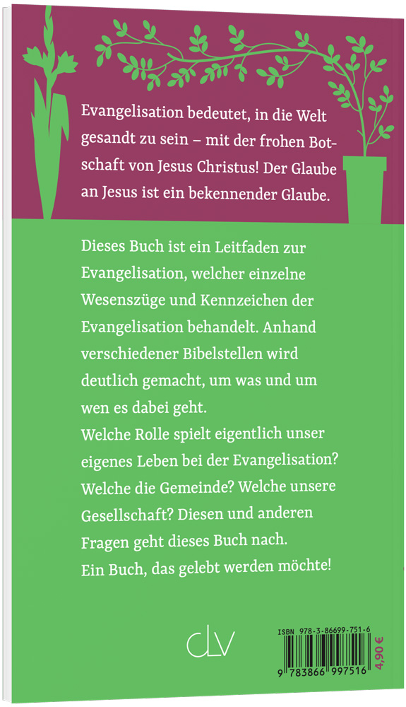 clv_mauerhofer_evangelisation-ein-leitfaden_256751_2