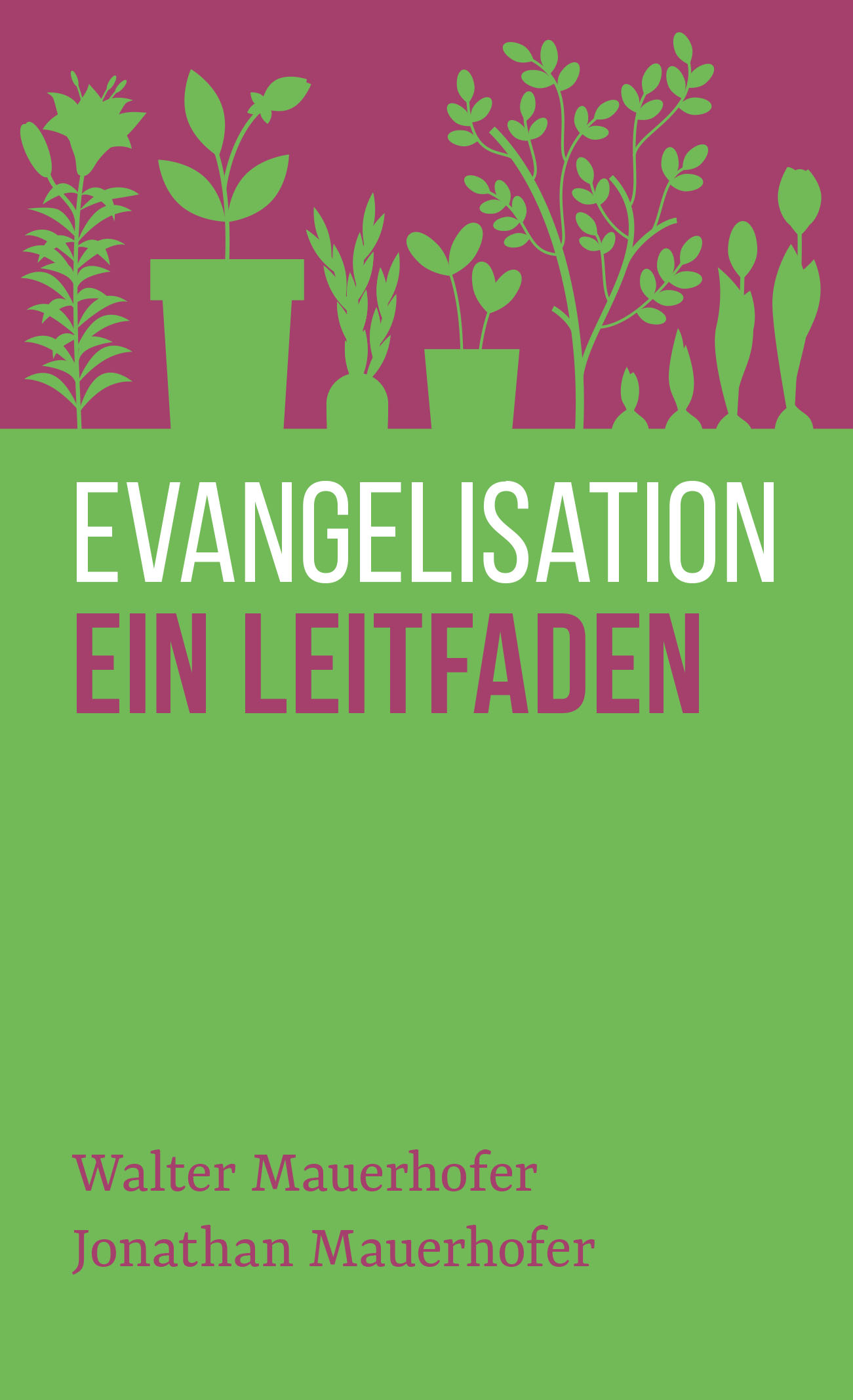 clv_mauerhofer_evangelisation-ein-leitfaden_256751_3