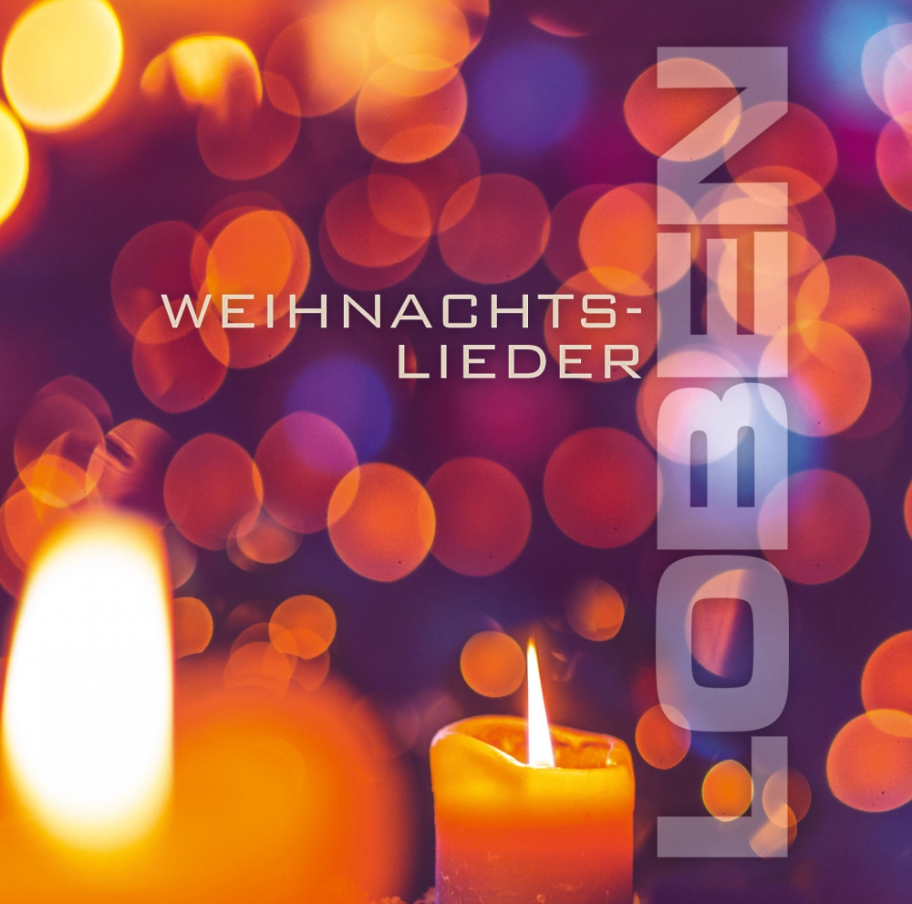 CLV_loben-weihnachtslieder-cd_256940_1