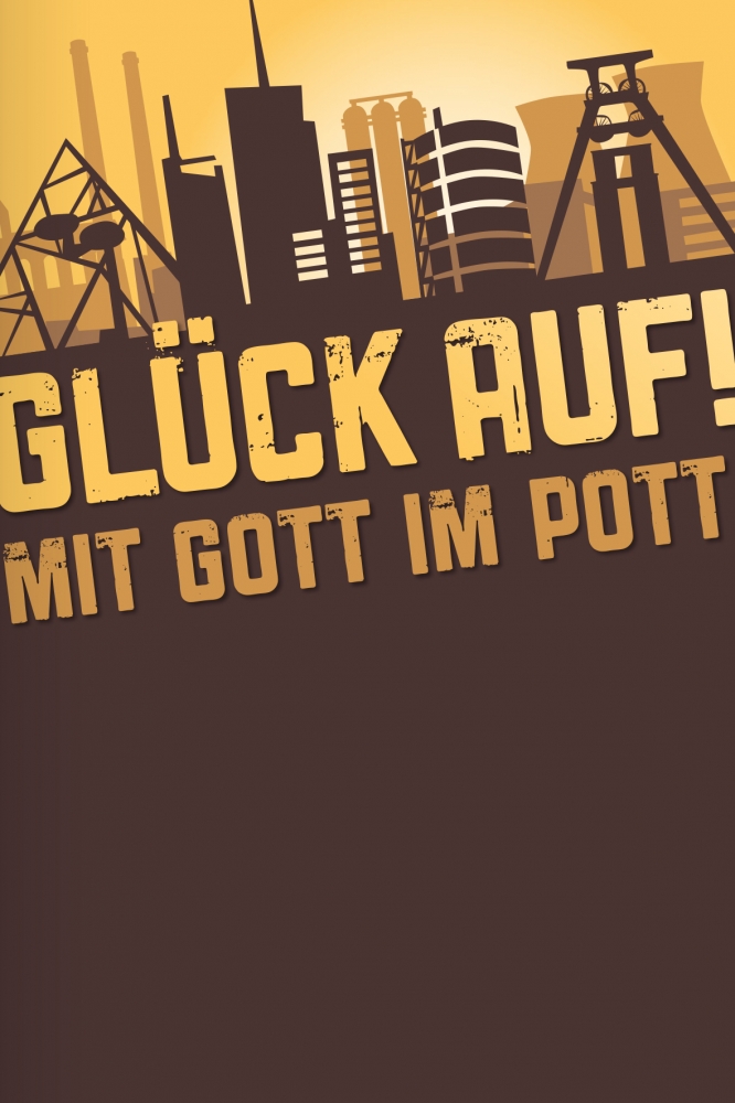 CLV_glueck-auf-mit-gott-im-pott-vpe-20-exemplare_256161_1