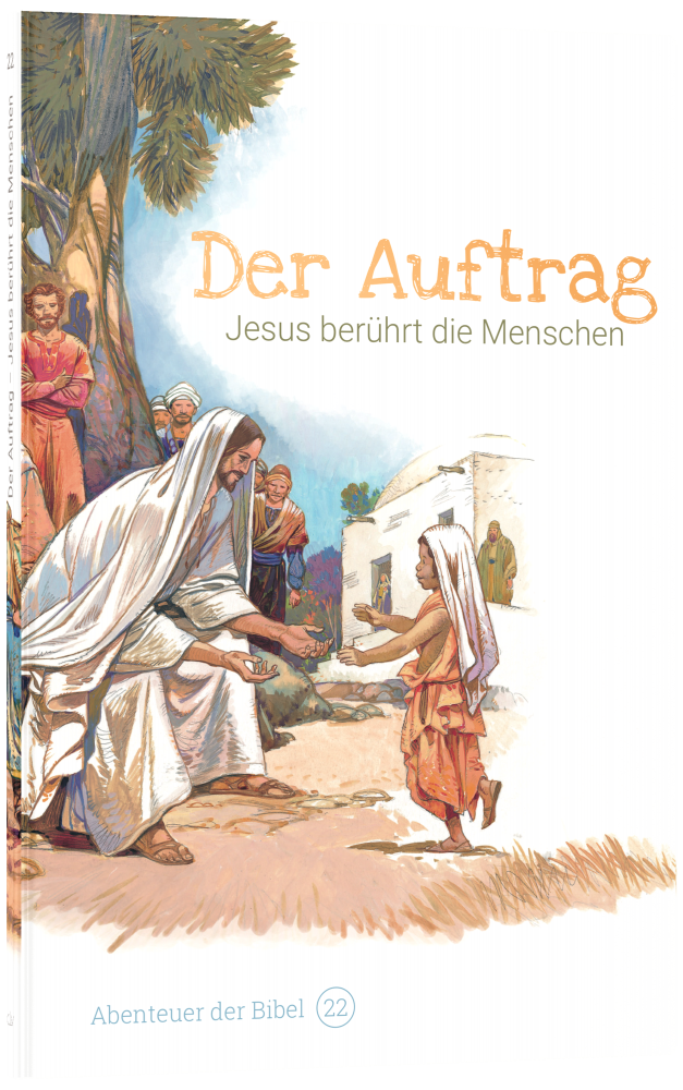 CLV_der-auftrag-jesus-beruehrt-die-menschen-abenteuer-der-bibel-band-22_anne-de-graaf-texte-jos-prez-montero_256622_3