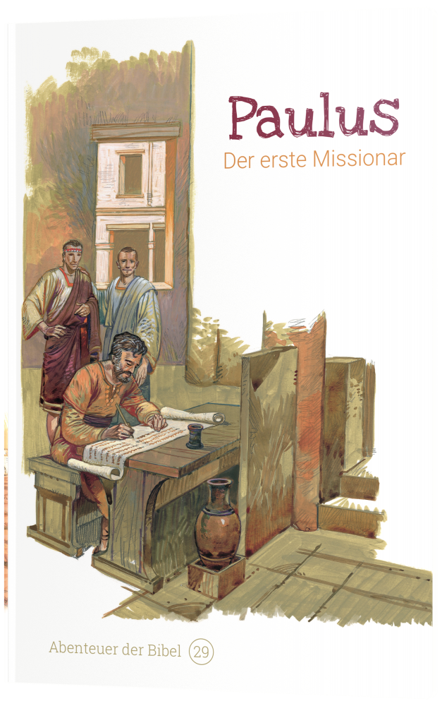 CLV_paulus-der-erste-missionar-abenteuer-der-bibel-band-29_anne-de-graaf-texte-jos-prez-montero_256629_4