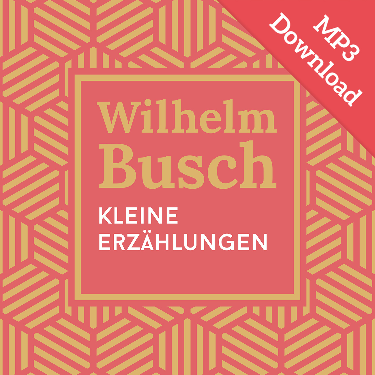 DOWNLOAD: Kleine Erzählungen (Hörbuch [MP3])