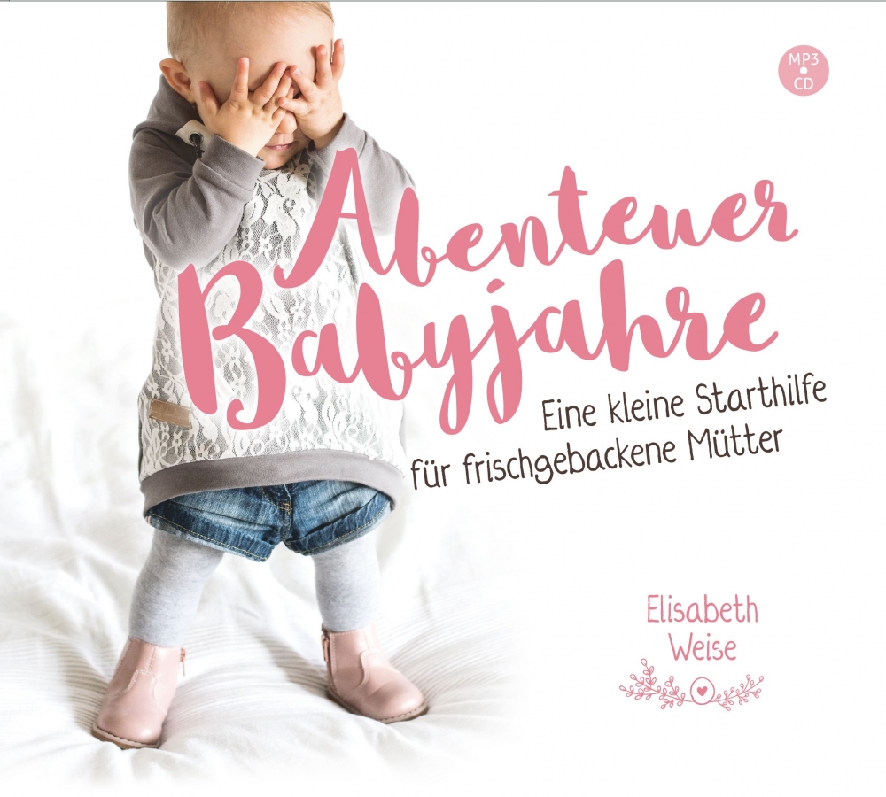 CLV_abenteuer-babyjahre-hoerbuch-mp3_elisabeth-weise_256962_1
