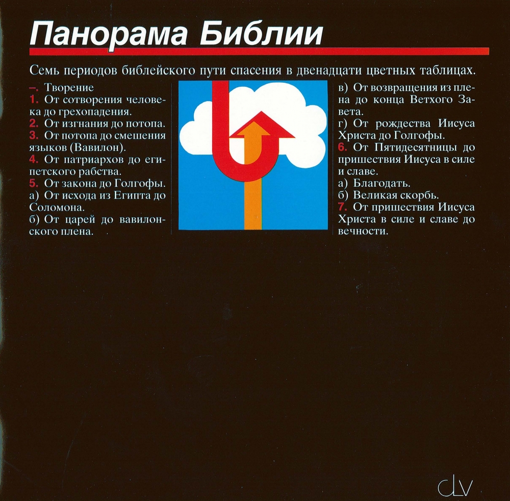 CLV_das-bibelpanorama-russisch_255219_1