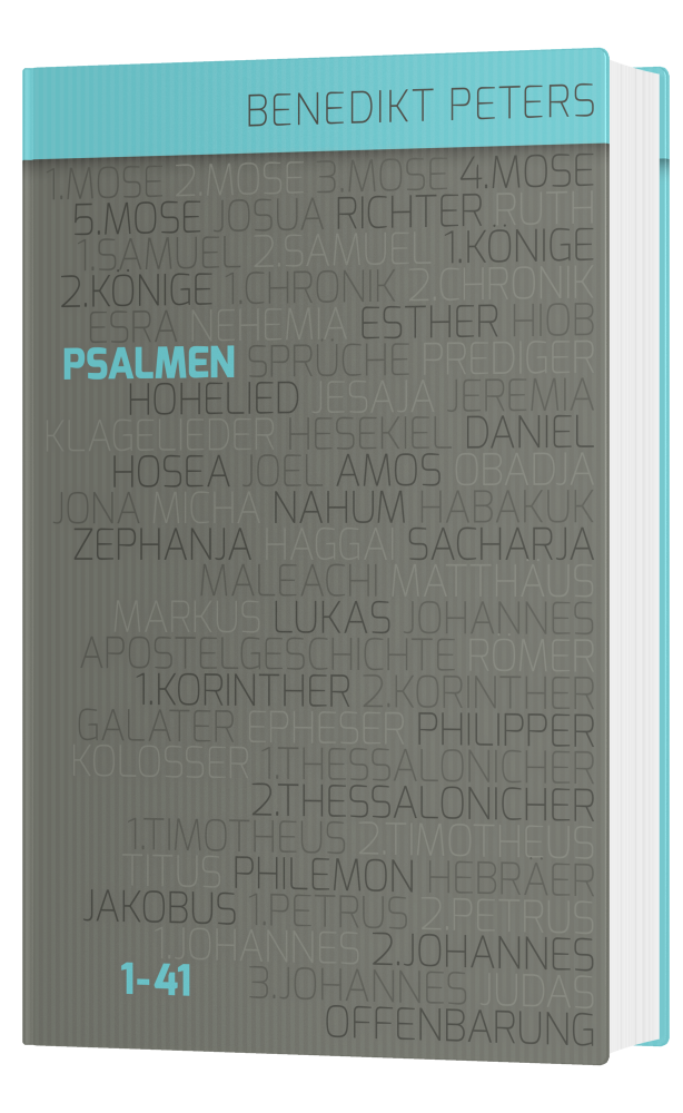 CLV_kommentar-zu-den-psalmen-1-41_benedikt-peters_256361_2