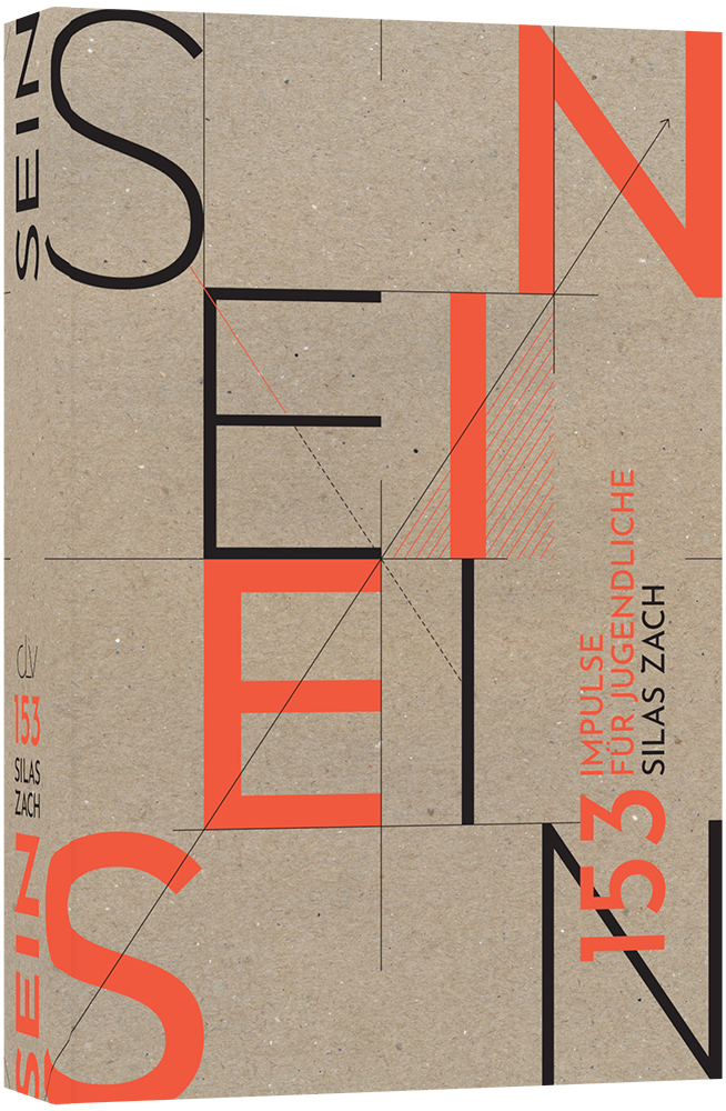 Sein sein