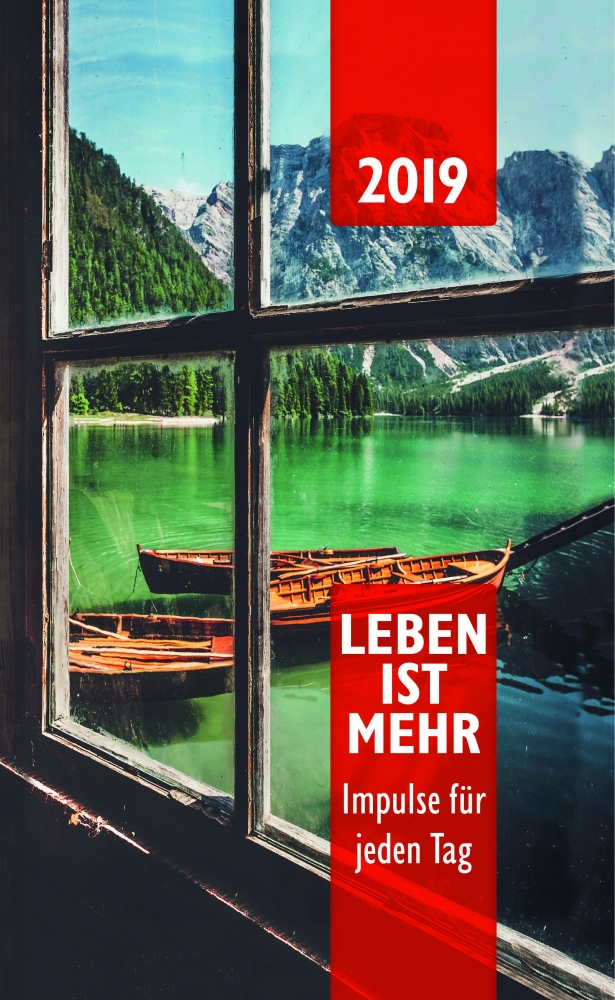 CLV_leben-ist-mehr-2019-paperback_256293_3