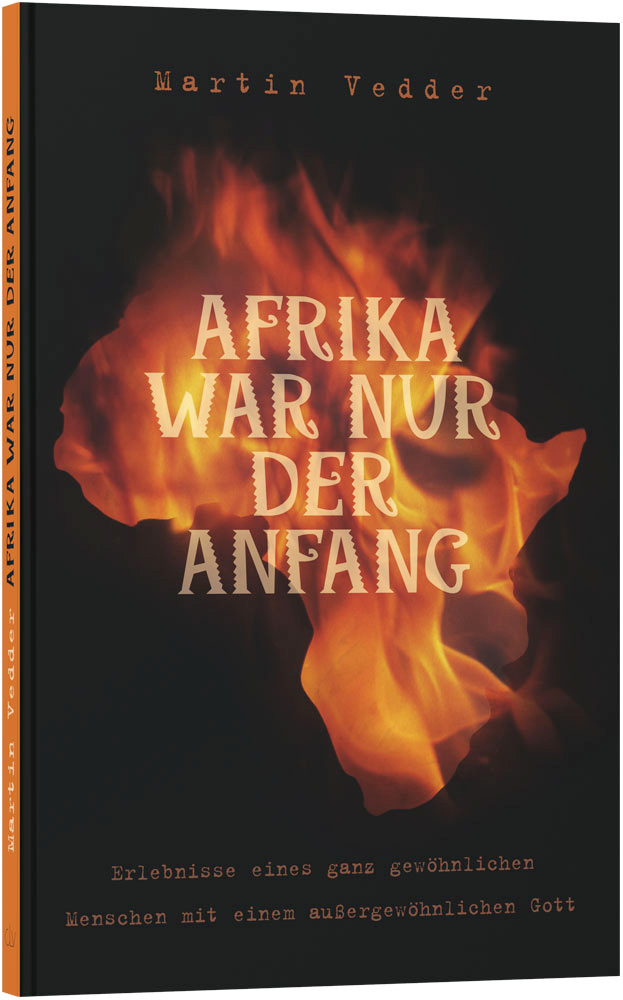 CLV_afrika-war-nur-der-anfang_martin-vedder_256208_1