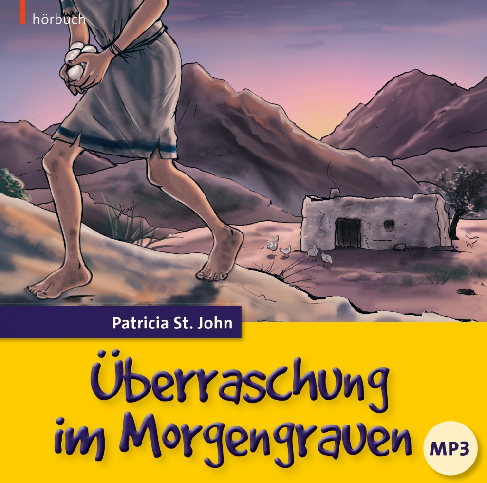 CLV_ueberraschung-im-morgengrauen-hoerbuch-mp3_patricia-st-john_256937_1