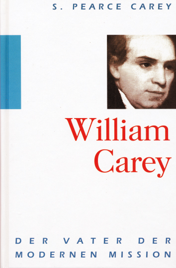 CLV_william-carey_s-pearce-carey_255388_1