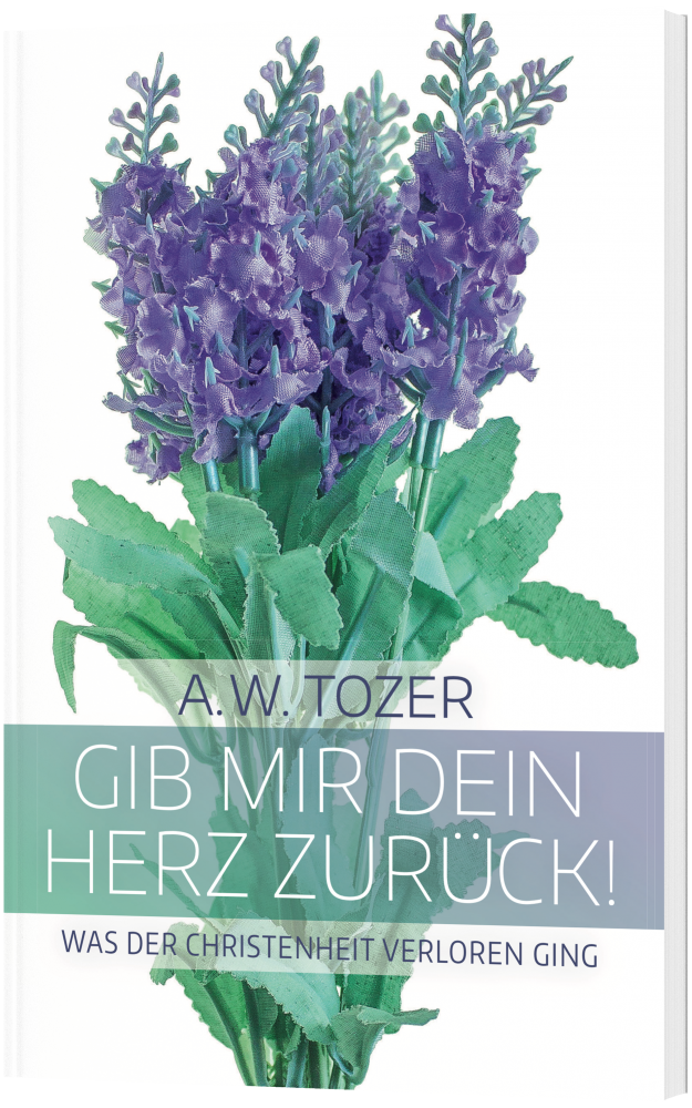 CLV_gib-mir-dein-herz-zurueck_aiden-wilson-tozer_256286_2