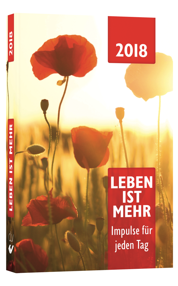 CLV_leben-ist-mehr-2018-paperback_256282_1