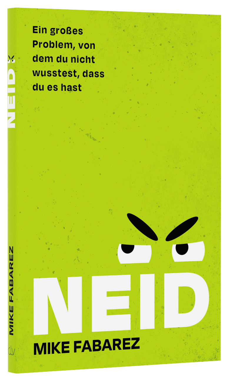 Neid