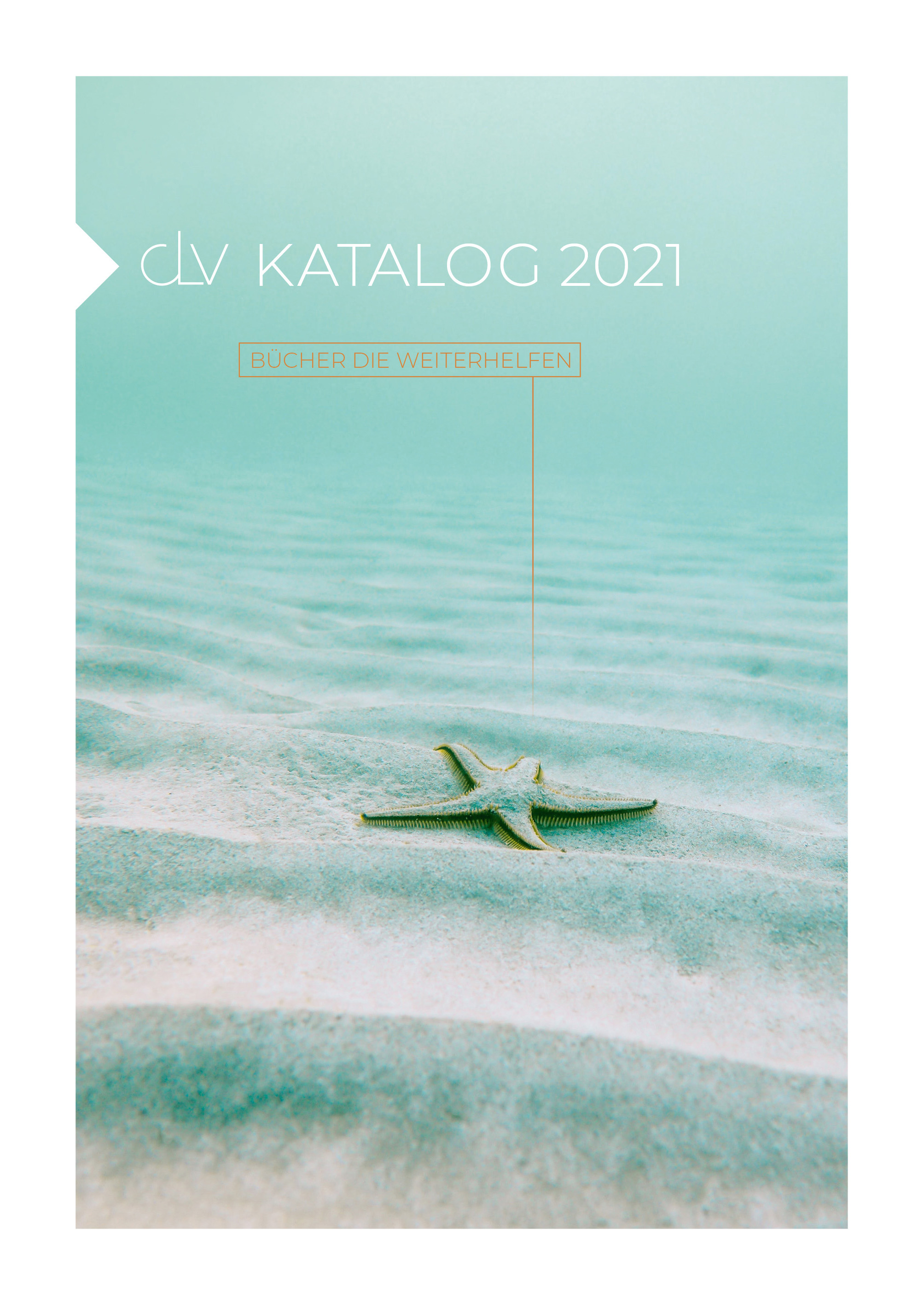 CLV-Katalog 2020/2021