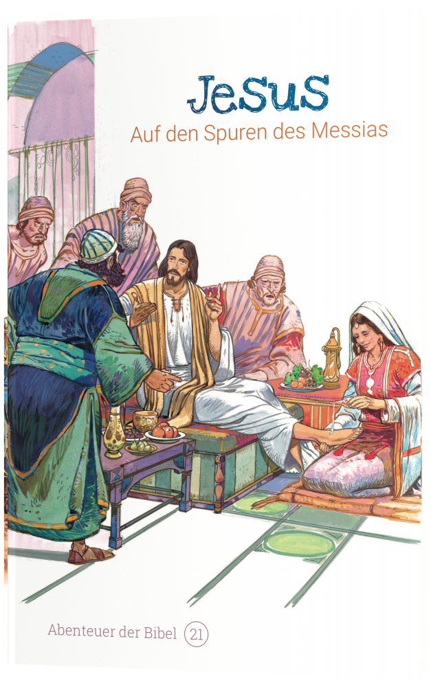 CLV_jesus-auf-den-spuren-des-messias-abenteuer-der-bibel-band-21_anne-de-graaf-texte-jos-prez-montero_256621_4