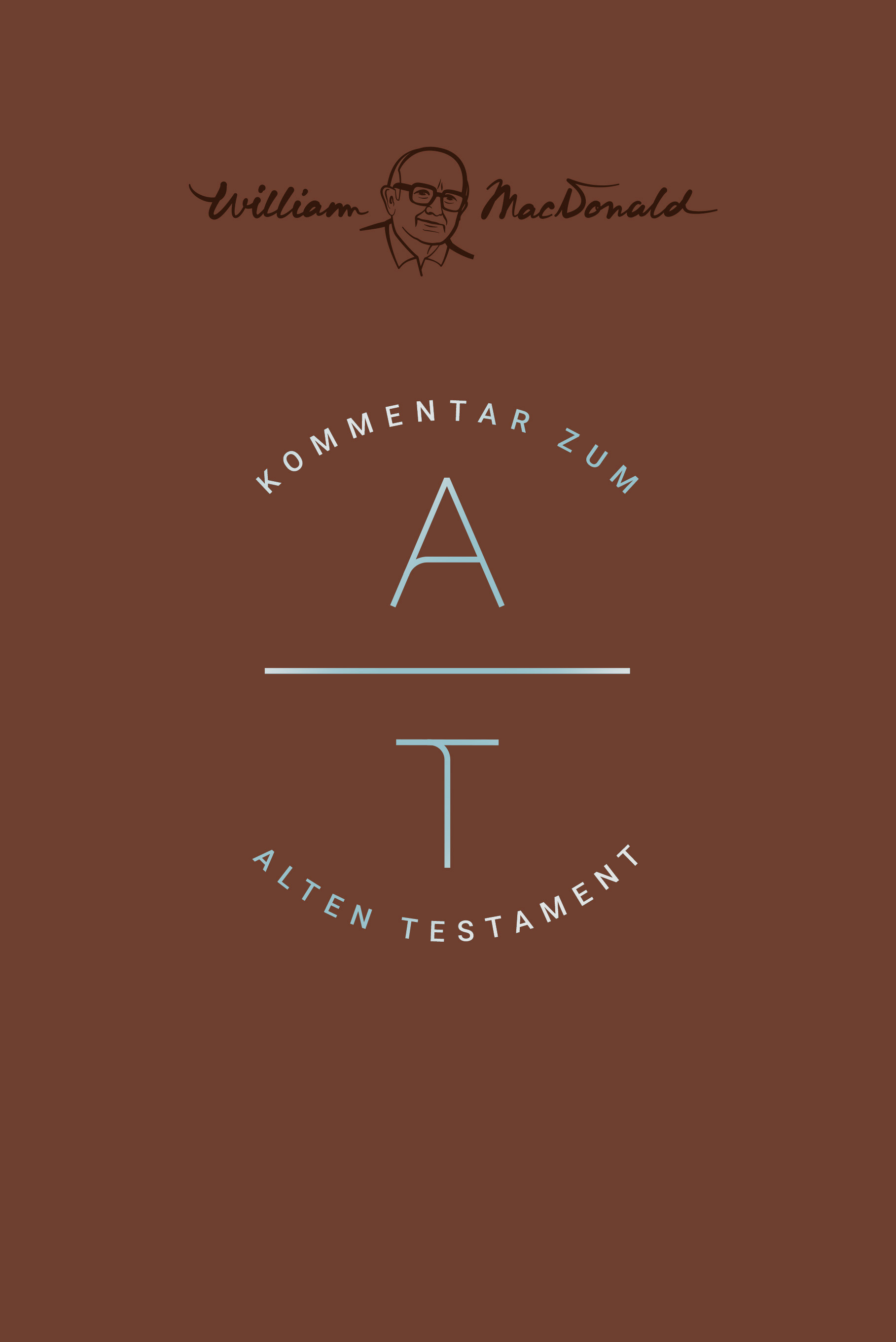 Kommentar zum Alten Testament