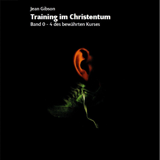 CLV_download-training-im-christentum-0-4_255882333_1