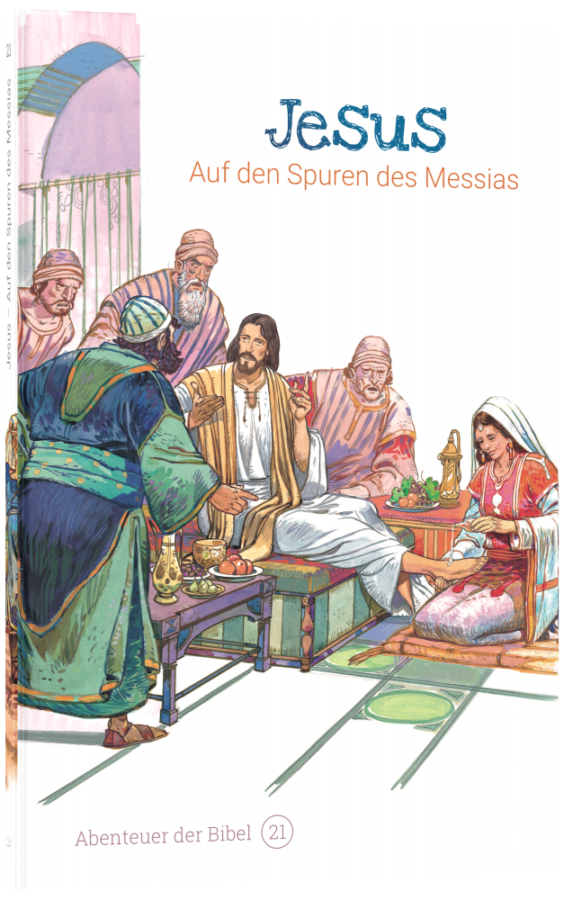 CLV_jesus-auf-den-spuren-des-messias-abenteuer-der-bibel-band-21_anne-de-graaf-texte-jos-prez-montero_256621_3