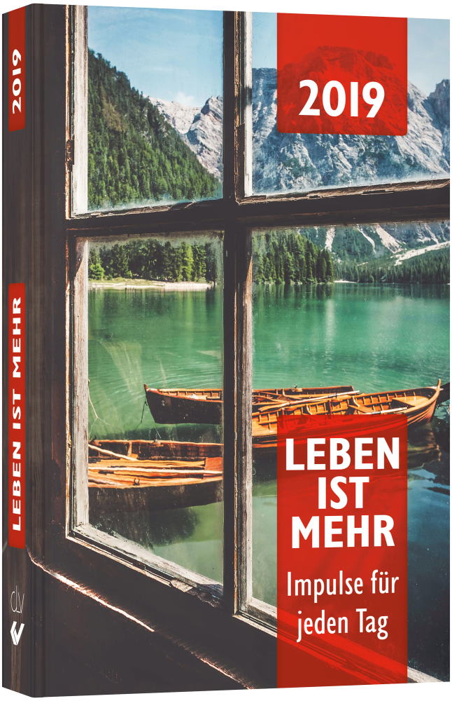 CLV_leben-ist-mehr-2019-paperback_256293_1