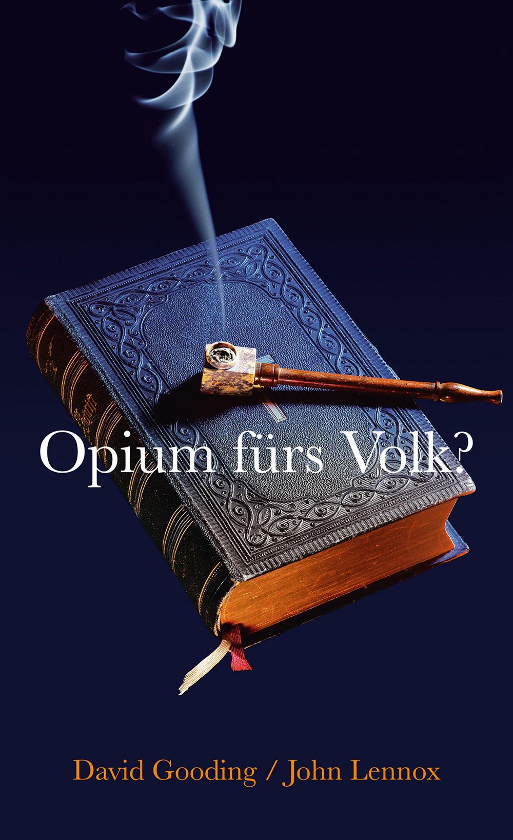 CLV_e-book-opium-fuers-volk_david-gooding-john-lennox_256807_1
