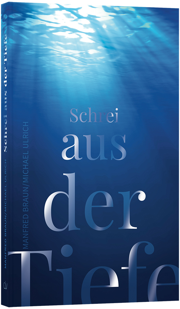 Schrei aus der Tiefe