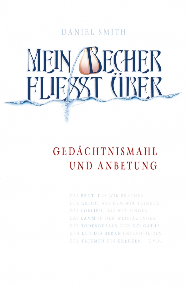 CLV_mein-becher-fliesst-ueber_daniel-smith_256290_3