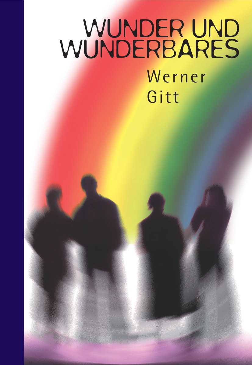 CLV_e-book-wunder-und-wunderbares_werner-gitt_256818_1