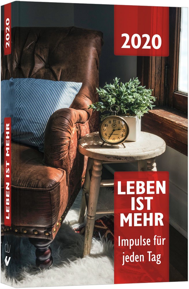 clv_leben-ist-mehr-2020-paperback_256750_1