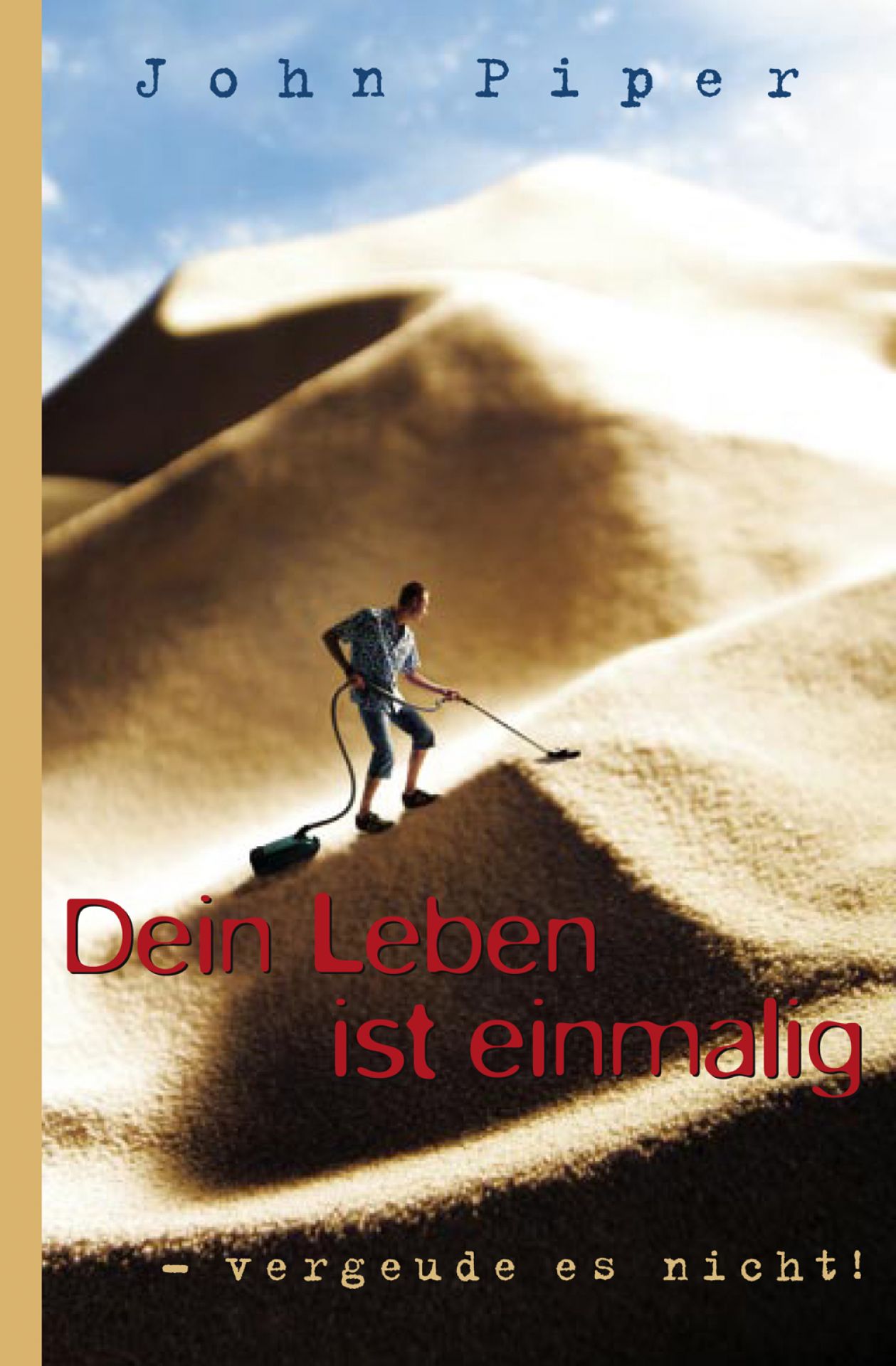 Seelsorge & Lebenshilfe