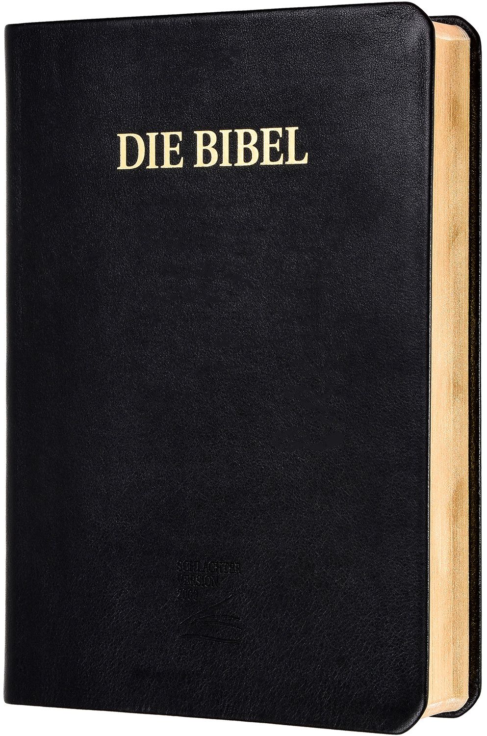 schlachter-2000-bibel-gro-druckausgabe-softcover-schwarz