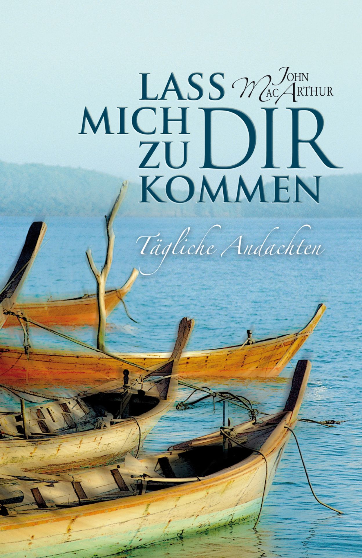 lass mich für dich googlen