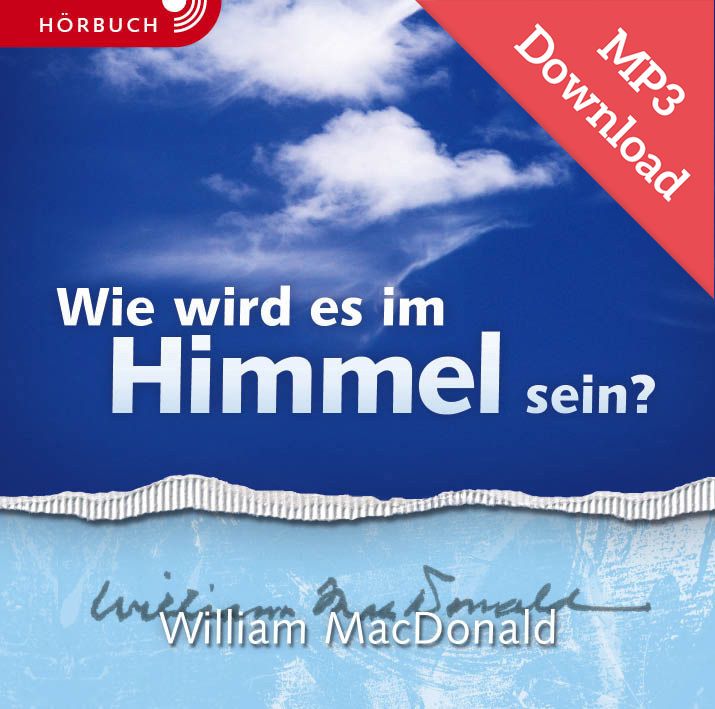 Wie Ist Es Im Himmel Downloads