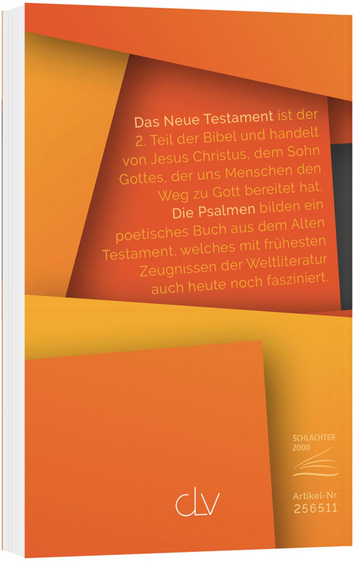 schlachter-neues-testament-und-psalmen-vpe-20-exemplare-256511